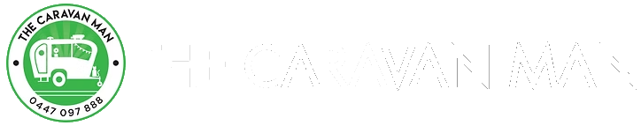The Caravan Man